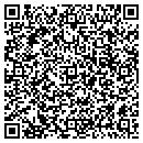 QR code with Pacer Industries Inc contacts