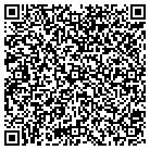 QR code with Norfolk Southern Corporation contacts