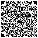 QR code with Small Town Girl LLC contacts