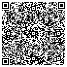QR code with Heaven On Earth Products contacts