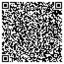 QR code with Makemie Woods Camp contacts