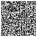 QR code with K & J Cable Inc contacts