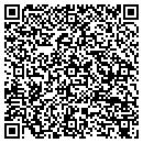QR code with Southern Woodworking contacts