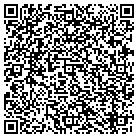 QR code with R C Industries Inc contacts