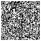 QR code with Bobs Sports Equipment Sales contacts