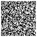 QR code with Brad's Auto Sales contacts