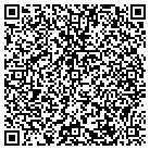 QR code with Janice Whitenack Enterprises contacts