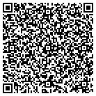 QR code with Bucheli Cabinets Inc contacts