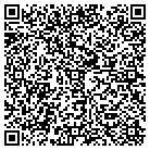 QR code with Stanley Furniture Company Inc contacts