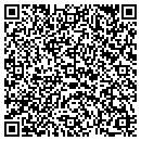 QR code with Glenwood Foods contacts
