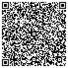 QR code with Evergreen Waste Management contacts