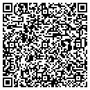 QR code with Brick & Tile contacts