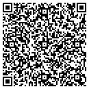 QR code with Todd's Auto Sales contacts