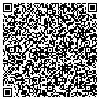 QR code with Commo County Mental Hlth Department contacts