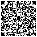 QR code with Big Daddys Pizza contacts