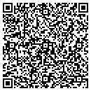 QR code with Valley Redi-Mix contacts