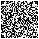 QR code with Hopewell Paper Co contacts