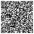 QR code with Window Fashion Innovations contacts
