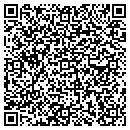 QR code with Skeletons Chrome contacts