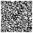 QR code with Bener Engineering Corp contacts