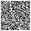QR code with Central Surveying contacts
