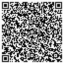 QR code with Cavalier Supply Co Inc contacts