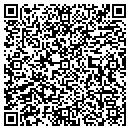 QR code with CMS Logistics contacts
