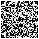 QR code with Yarber Chair Co contacts