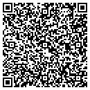 QR code with St Mary Home Health contacts