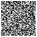 QR code with Desperado Leather Co contacts