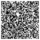 QR code with Seaside High Steppers contacts
