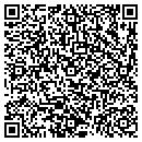 QR code with Yong Kim's School contacts