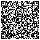 QR code with Peter K Gerth DDS contacts