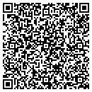 QR code with Noteworthy Music contacts