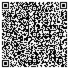 QR code with Powell Mountain Coal Co Inc contacts