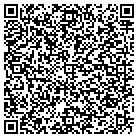 QR code with Clear View Maintenance Service contacts