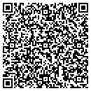 QR code with Durangos contacts