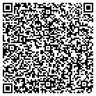 QR code with China Jade Restaurant contacts