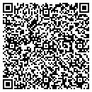 QR code with Chesapeake Pharmacy contacts