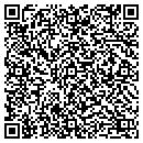 QR code with Old Virginia Brick Co contacts