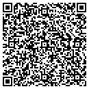 QR code with Raymond Drake Farms contacts