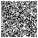 QR code with Turners Lumber LLC contacts