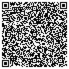 QR code with Virginia Classic Mustang Inc contacts