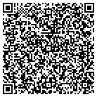 QR code with Fair River Veterinary Clinic contacts