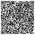 QR code with Johnson Concrete Casting Inc contacts