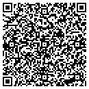QR code with Command Emblems contacts