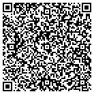 QR code with Stan Hackett Insurance contacts