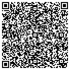 QR code with MTO & Shahn Maghsoudi contacts