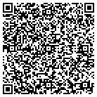 QR code with Tincher's Pressure Washing contacts