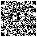 QR code with Black Diamond 29 contacts
